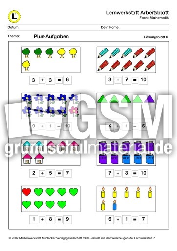 Plus-Aufgaben_ZR 10_006Loesung.pdf
